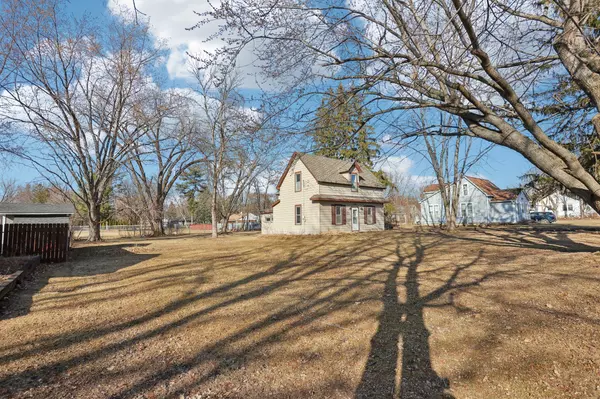 Lindstrom, MN 55045,12960 N 2nd AVE