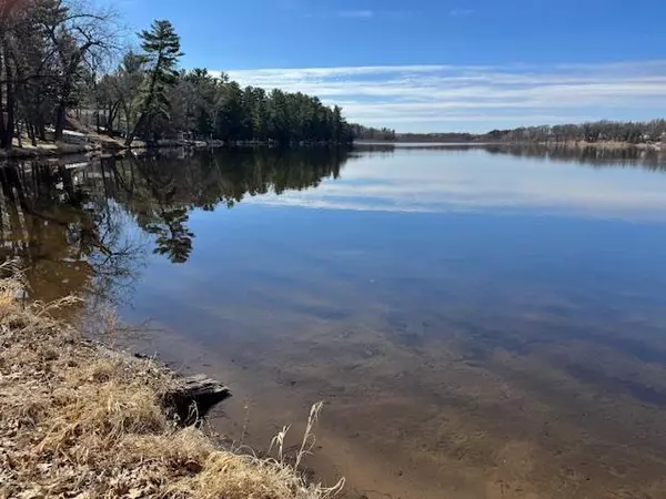 Mora, MN 55051,1607 Larson DR