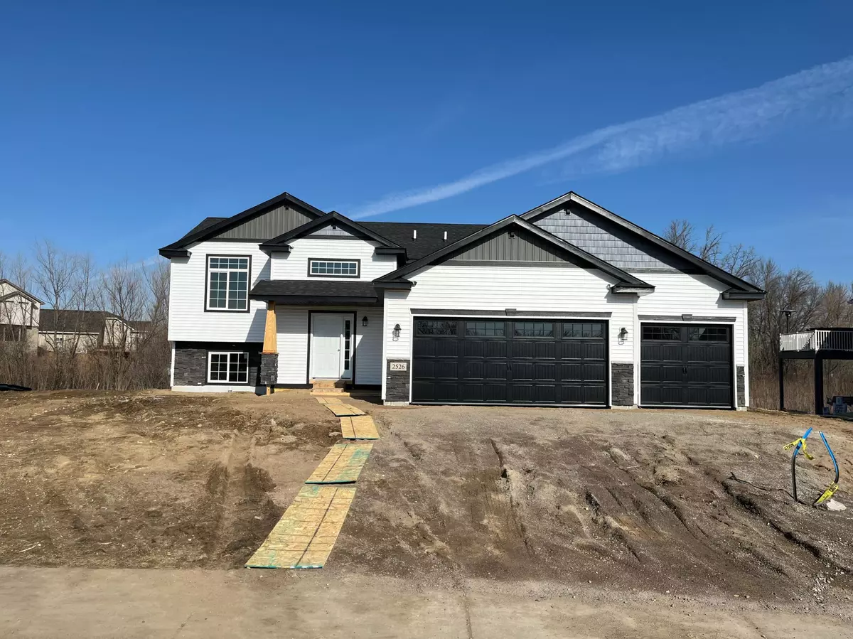 Clear Lake, MN 55319,7962 Hunter Lake DR