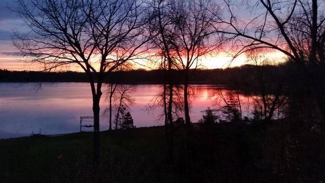 780 Virginia Shores CIR, Excelsior, MN 55331