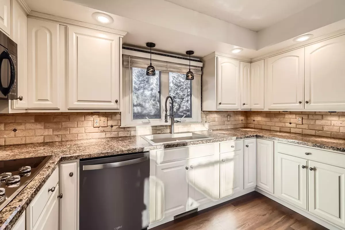 Bloomington, MN 55431,8610 Penn AVE S