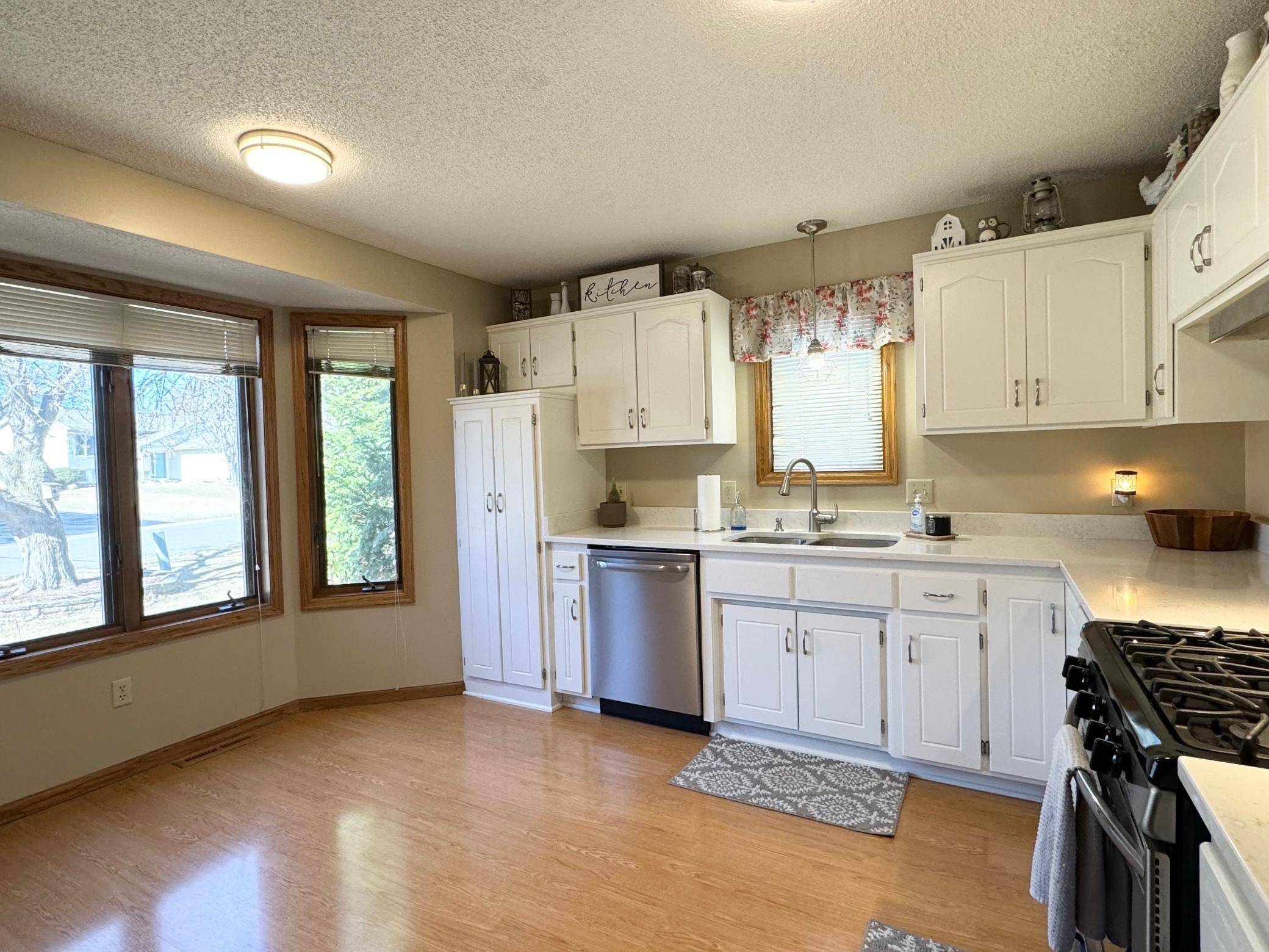 Coon Rapids, MN 55433,1364 104th AVE NW
