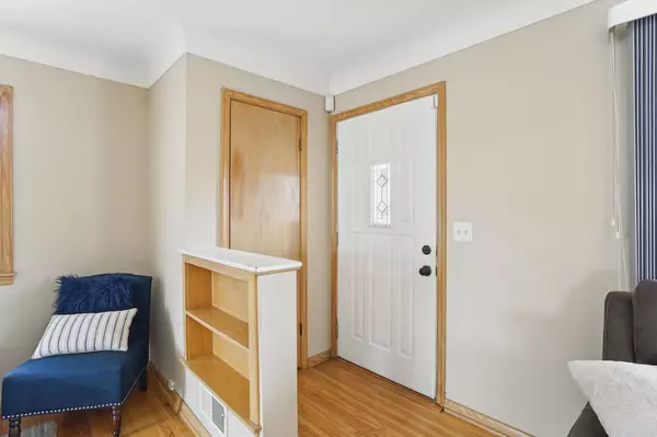 Brooklyn Center, MN 55430,5730 Aldrich AVE N