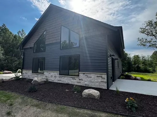 Bemidji, MN 56601,12835 Scotlyn CT NW