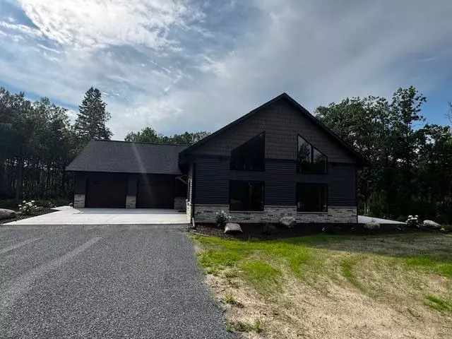 12835 Scotlyn CT NW, Bemidji, MN 56601