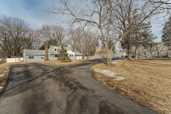 Rochester, MN 55901,3025 18th AVE NW