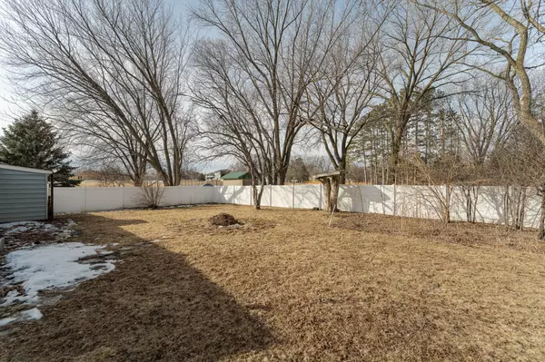 Rochester, MN 55901,3025 18th AVE NW