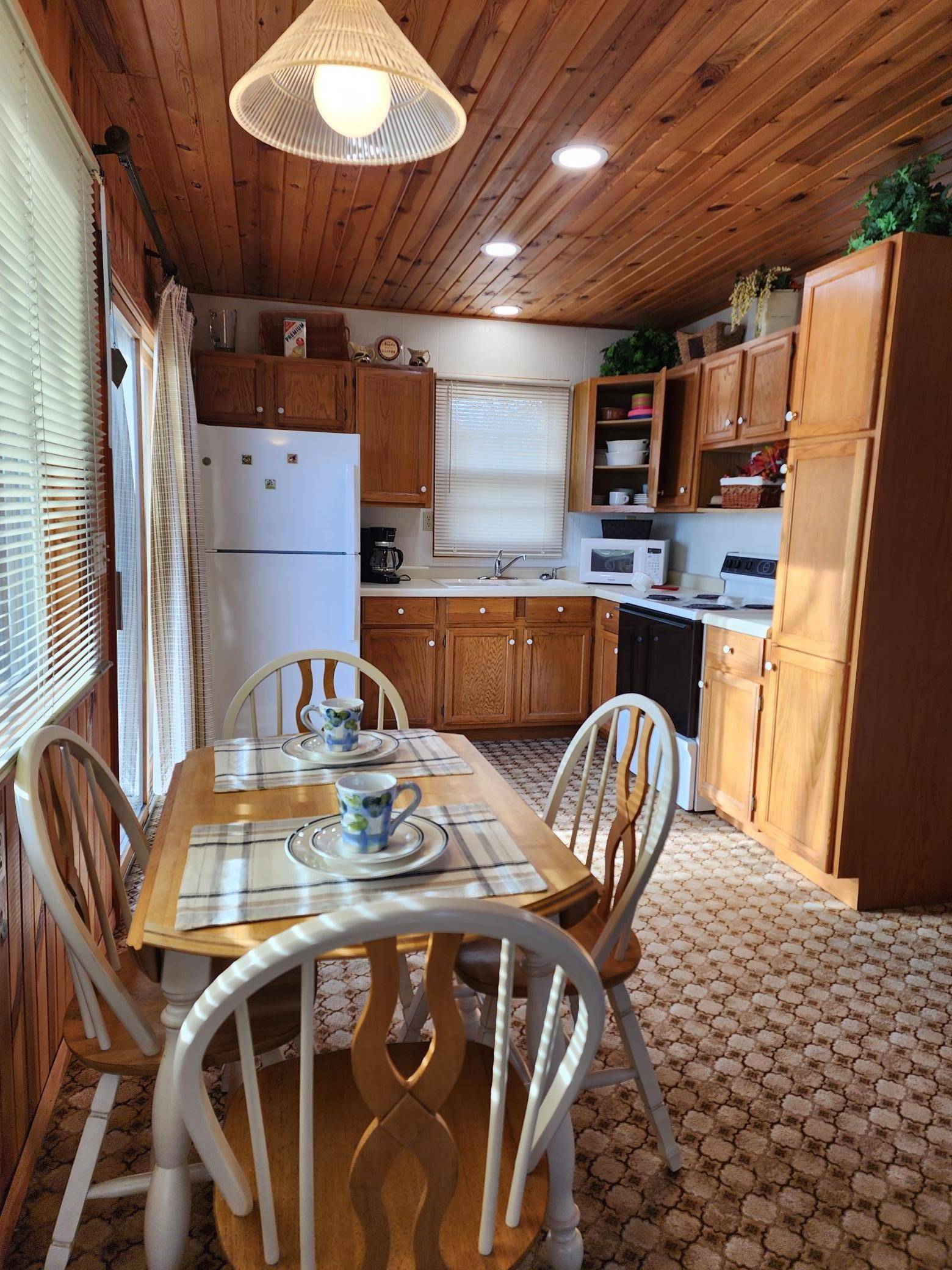Richmond, MN 56368,20554 Elkview CT