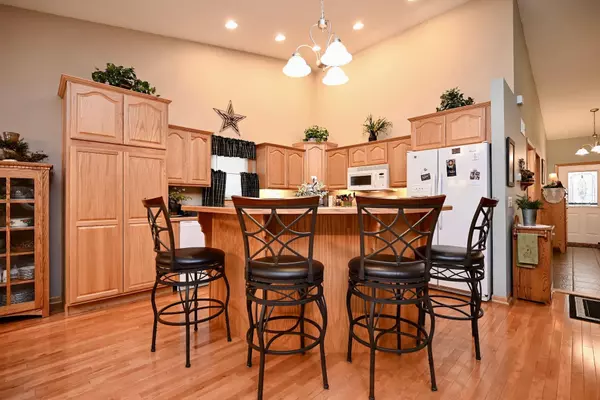 Goodview, MN 55987,760 36th AVE