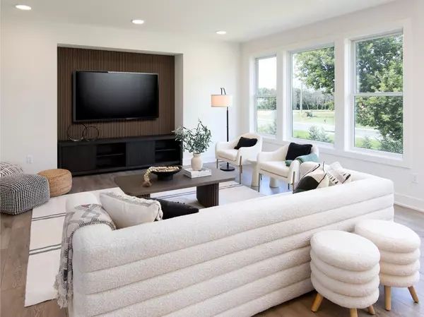 Rosemount, MN 55068,13240 Cadogan WAY