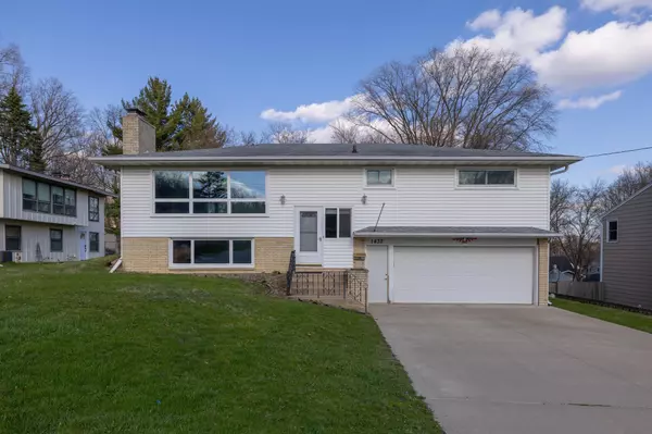 Rochester, MN 55901,1432 8th AVE NW