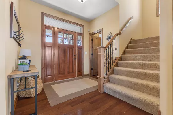 Andover, MN 55304,2553 154th LN NW