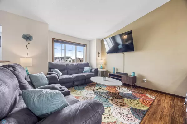West Fargo, ND 58078,4520 Newport LN