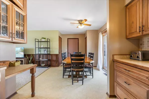 Winsted, MN 55395,683 Northgate DR