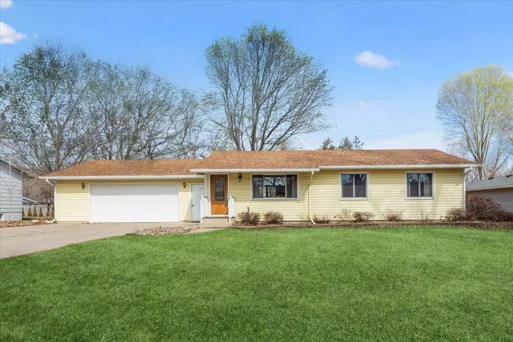 Winsted, MN 55395,683 Northgate DR