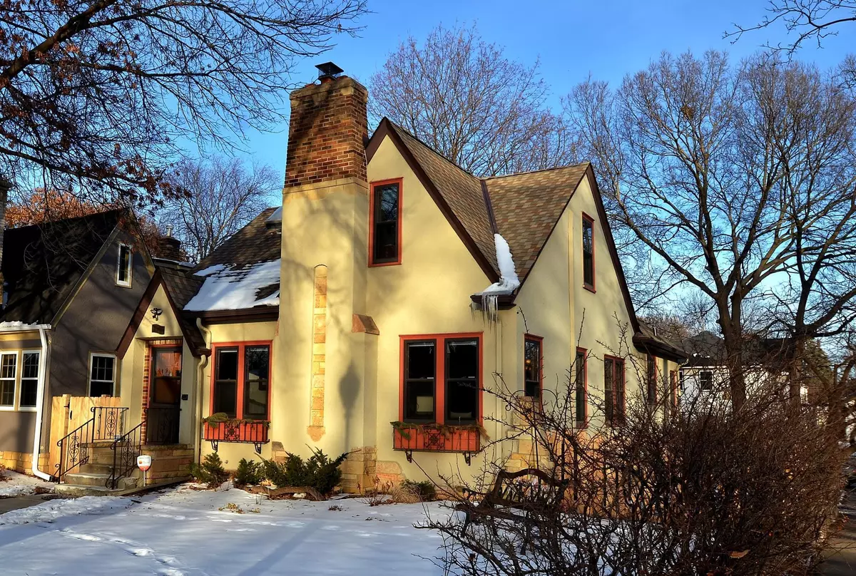 Minneapolis, MN 55417,4957 Columbus AVE