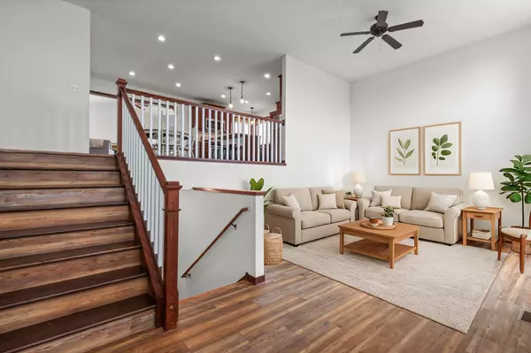 Hugo, MN 55038,6559 145th CIR N