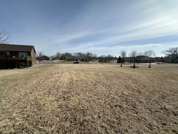 Albany, MN 56307,1180 Stonebrooke DR