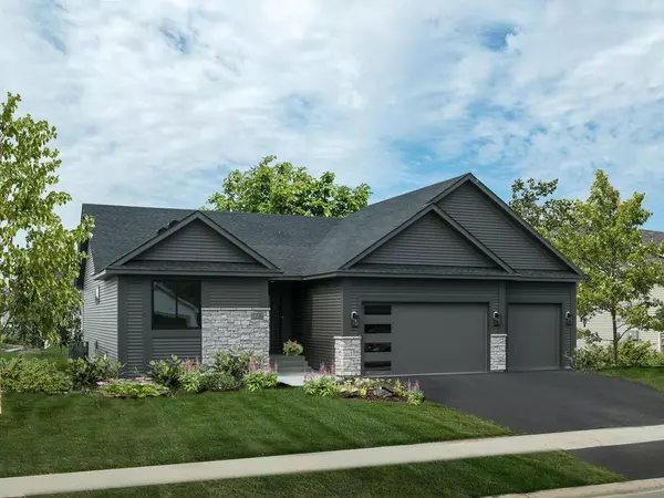5296 176th ST W, Lakeville, MN 55044