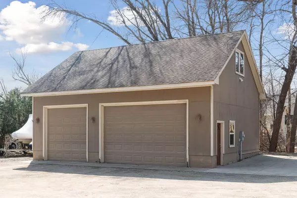 Orono, MN 55364,4760 N Arm DR