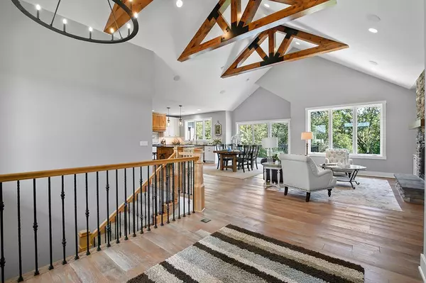 Andover, MN 55304,16999 Dakota ST NW