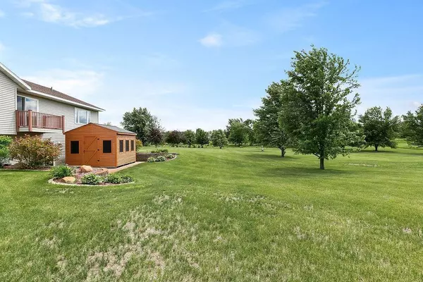 Richmond, MN 56368,23805 Edgeton RD