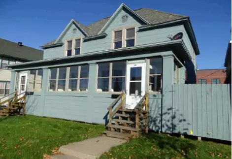 309 2nd ST S, Virginia, MN 55792