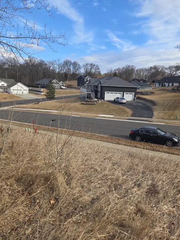 Becker, MN 55308,13502 Johnson ST