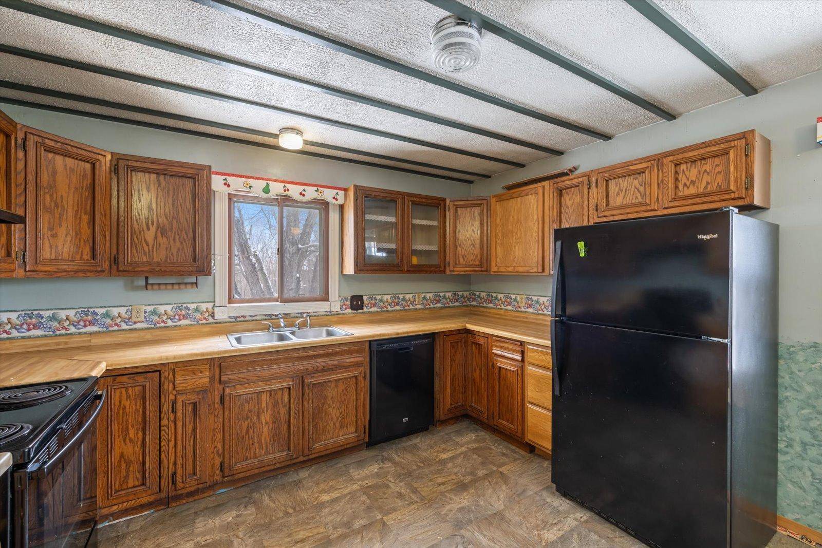 Nashwauk, MN 55769,11270 County Road 553
