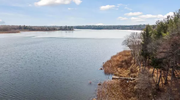 Siren, WI 54872,23800 Long Lake RD