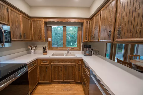 Plymouth, MN 55441,11545 39th AVE N