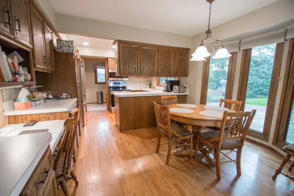 Plymouth, MN 55441,11545 39th AVE N