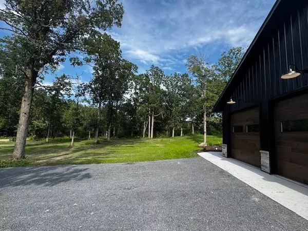 Bemidji, MN 56601,8152 Quaden DR NW