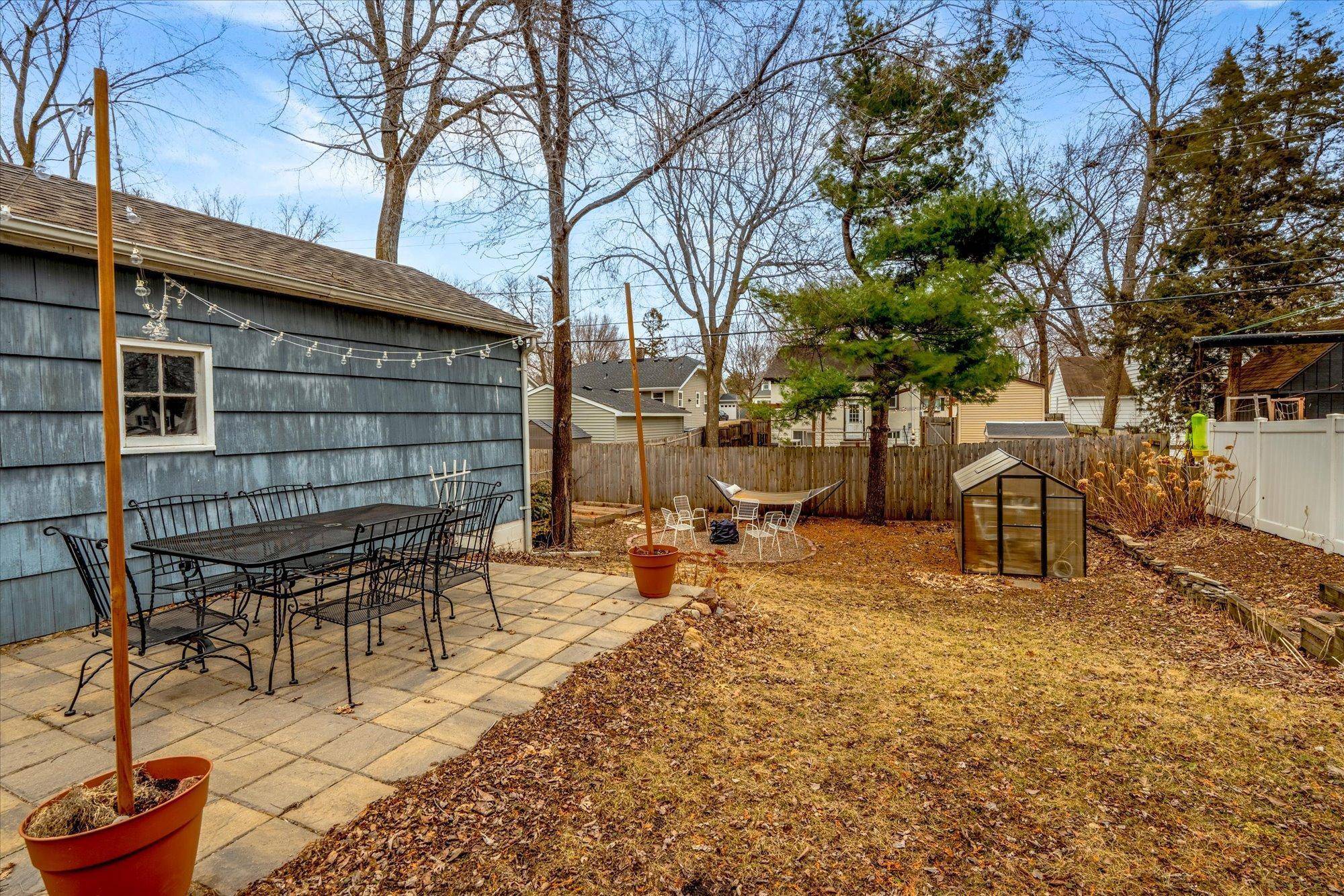 Saint Louis Park, MN 55416,4039 Yosemite AVE S