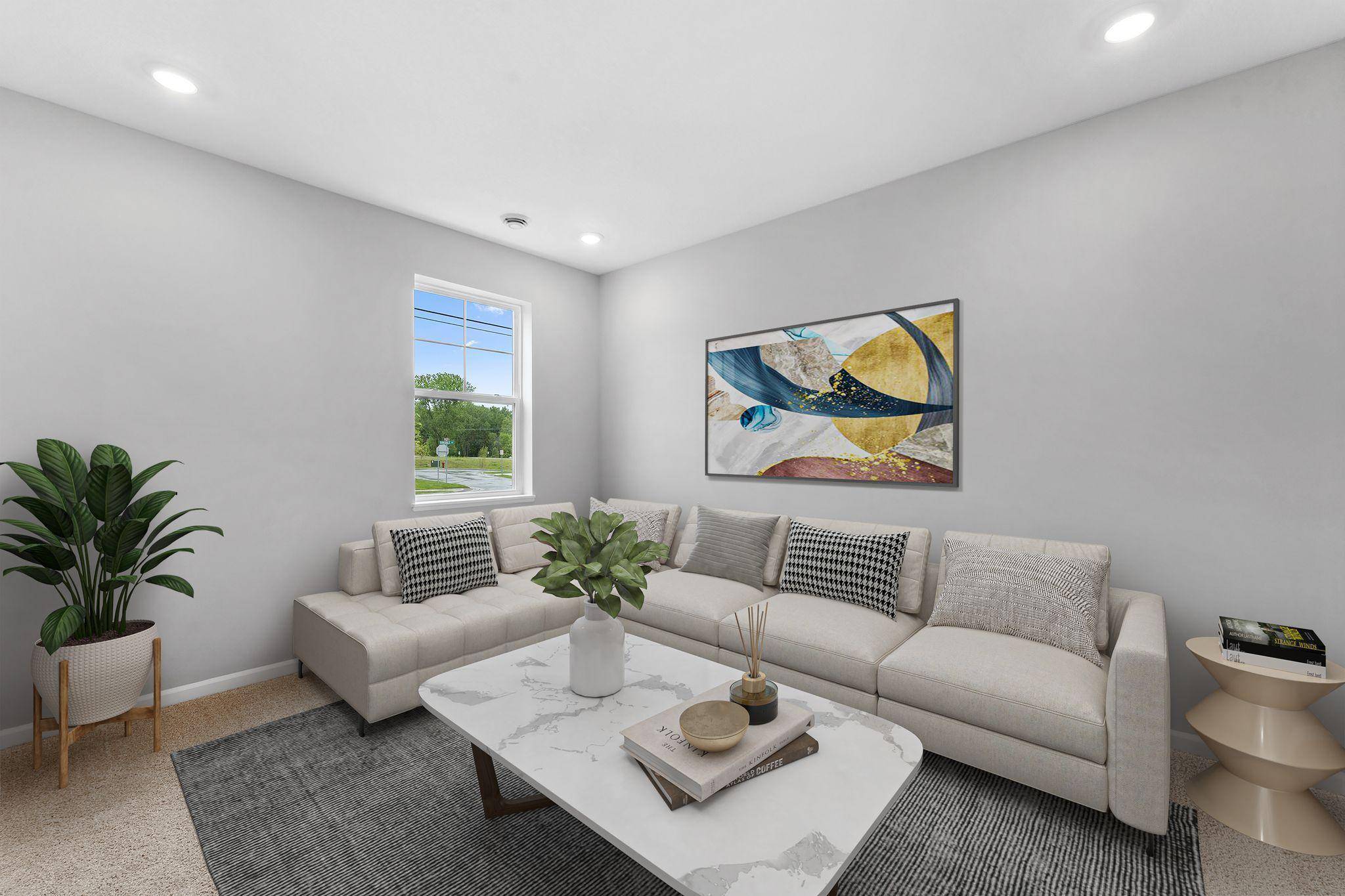 West Saint Paul, MN 55118,1539 Traverse Lane