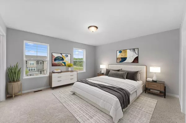 West Saint Paul, MN 55118,1539 Traverse Lane