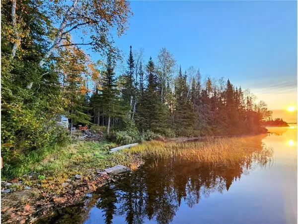 Grand Marais, MN 55604,212 The Grade