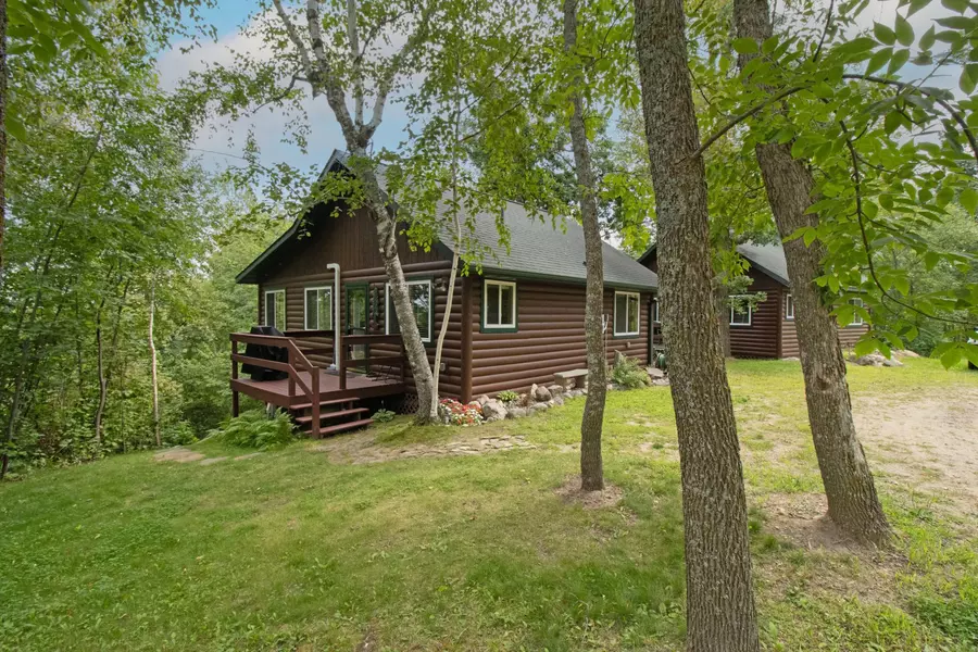 5068 State 87 SW #10, Pine River Twp, MN 56435
