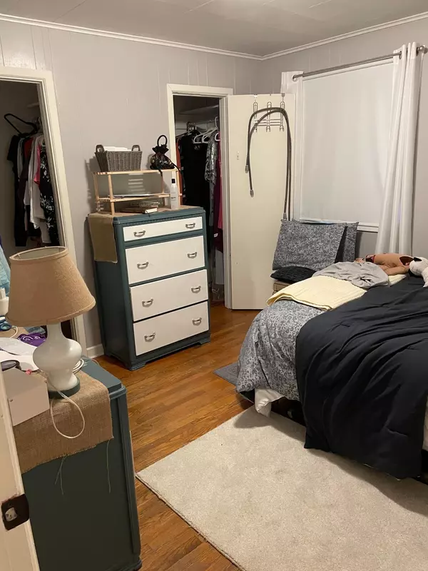 New Richmond, WI 54017,700 E 5th ST