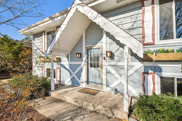 New Hope, MN 55427,3421 Ensign AVE N