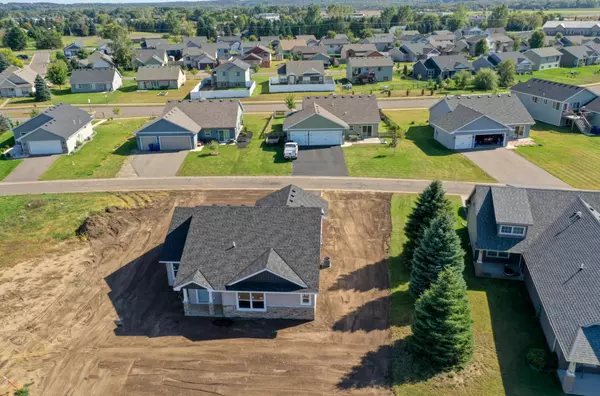 Osceola, WI 54020,260 Spring ST