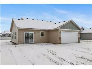 Osceola, WI 54020,260 Spring ST