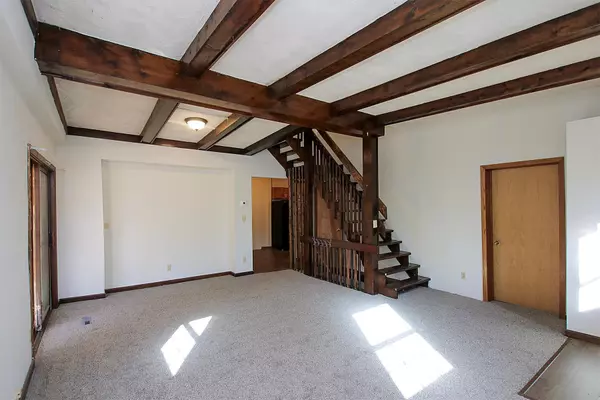 Winthrop, MN 55396,508 N Carver ST