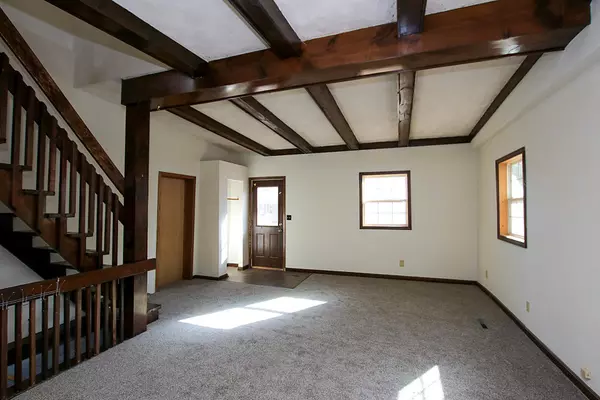Winthrop, MN 55396,508 N Carver ST