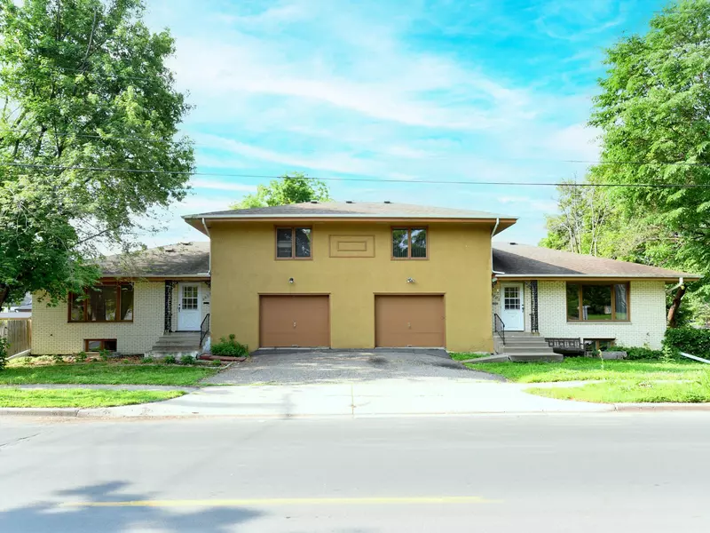 3815 W 39th ST, Minneapolis, MN 55410