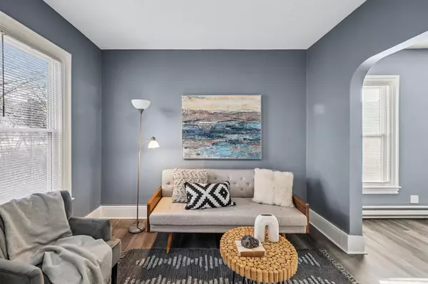 Saint Paul, MN 55130,622 Wells ST