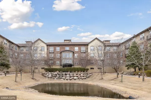 13580 Technology DR #3305, Eden Prairie, MN 55344
