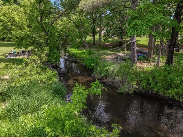 Barron, WI 54812,1034 E La Salle AVE