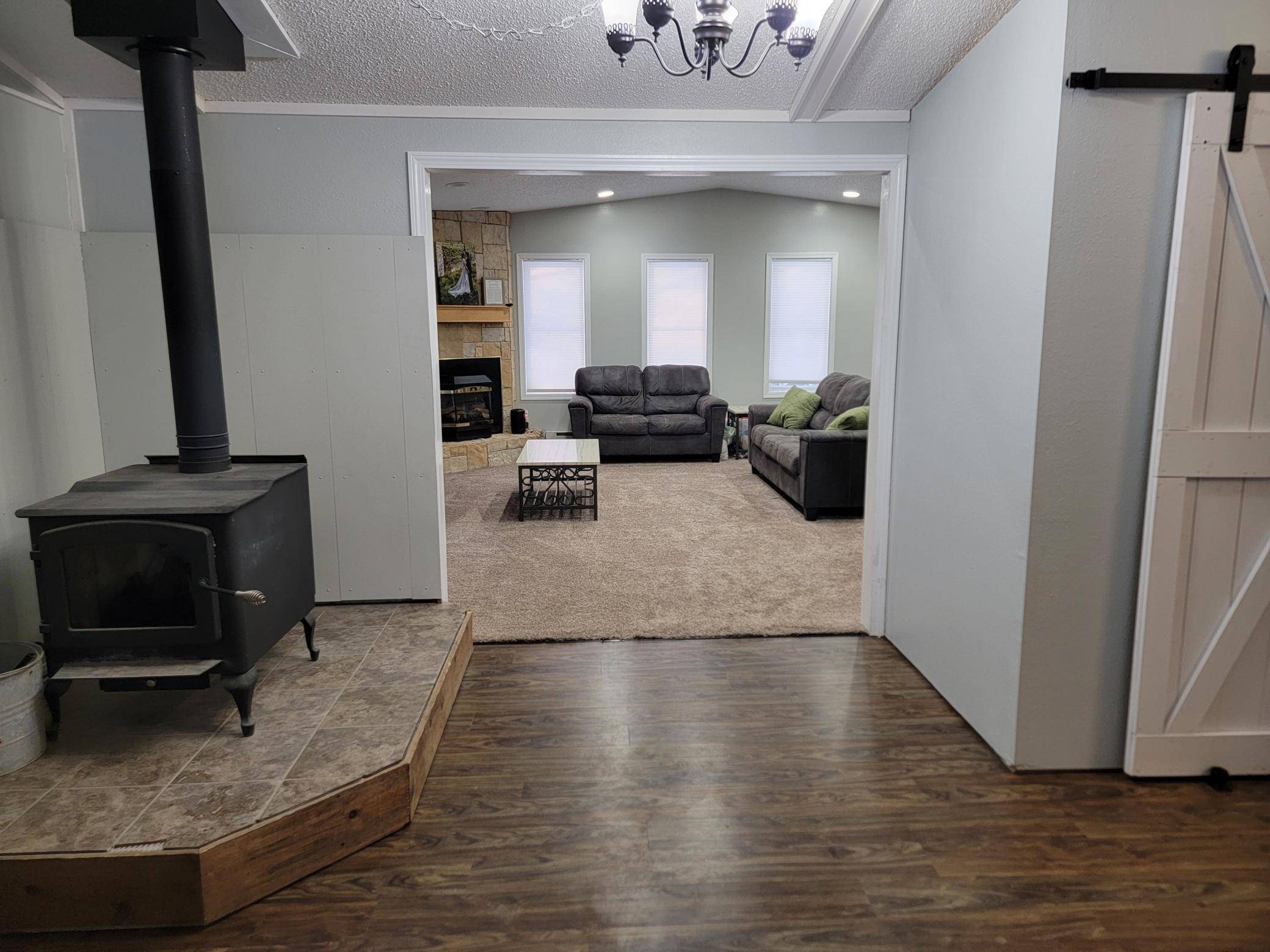 Roseau, MN 56751,29829 400th AVE