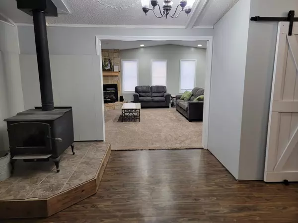 Roseau, MN 56751,29829 400th AVE